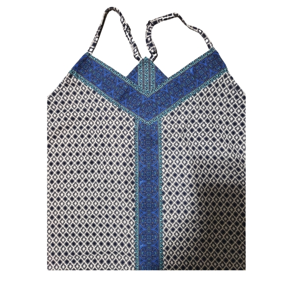 Maurices Tops - Beautiful Tent top